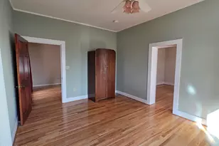 77 Shearer Ave, Bisbee, AZ 85603 - Photo 26