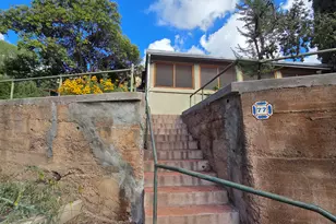 77 Shearer Ave, Bisbee, AZ 85603 - Photo 4