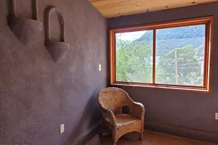 77 Shearer Ave, Bisbee, AZ 85603 - Photo 24