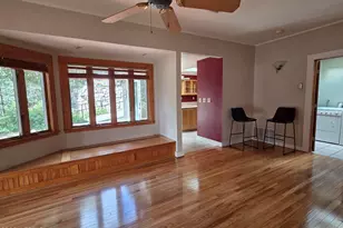 77 Shearer Ave, Bisbee, AZ 85603 - Photo 12