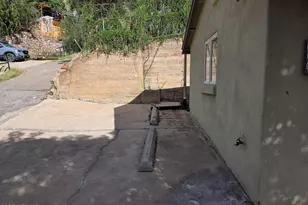 77 Shearer Ave, Bisbee, AZ 85603 - Photo 42