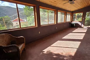77 Shearer Ave, Bisbee, AZ 85603 - Photo 36