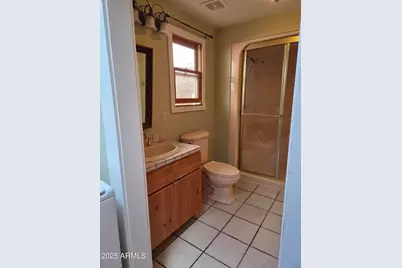 77 Shearer Avenue, Bisbee, AZ 85603 - Photo 30