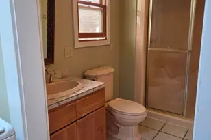 77 Shearer Ave, Bisbee, AZ 85603 - Photo 30