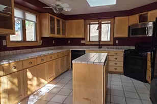 77 Shearer Ave, Bisbee, AZ 85603 - Photo 8