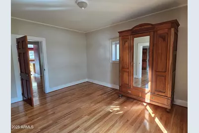 77 Shearer Avenue, Bisbee, AZ 85603 - Photo 16