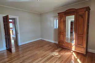 77 Shearer Ave, Bisbee, AZ 85603 - Photo 16