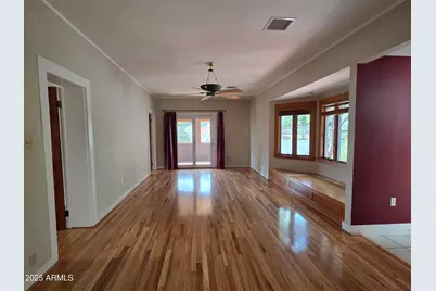 77 Shearer Avenue, Bisbee, AZ 85603 - Photo 14