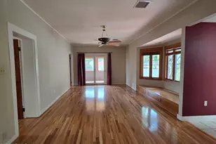 77 Shearer Ave, Bisbee, AZ 85603 - Photo 14