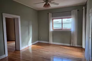 77 Shearer Ave, Bisbee, AZ 85603 - Photo 20