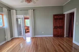 77 Shearer Ave, Bisbee, AZ 85603 - Photo 22