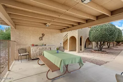 12635 N La Montana Drive #1, Fountain Hills, AZ 85268 - Photo 18