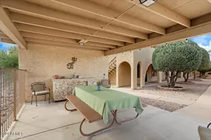 12635 N La Montana Dr, Fountain Hills, AZ 85268 - Photo 18