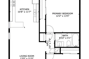 12635 N La Montana Dr, Fountain Hills, AZ 85268 - Photo 28