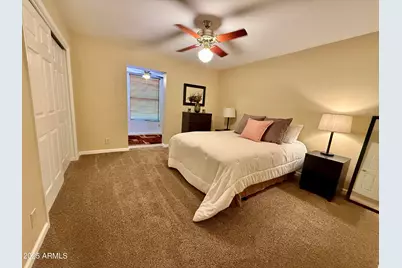 12635 N La Montana Drive #1, Fountain Hills, AZ 85268 - Photo 8