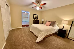 12635 N La Montana Dr, Fountain Hills, AZ 85268 - Photo 8