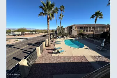 12635 N La Montana Drive #1, Fountain Hills, AZ 85268 - Photo 24