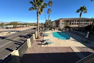 12635 N La Montana Dr, Fountain Hills, AZ 85268 - Photo 24