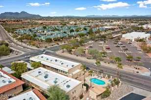 12635 N La Montana Dr, Fountain Hills, AZ 85268 - Photo 20