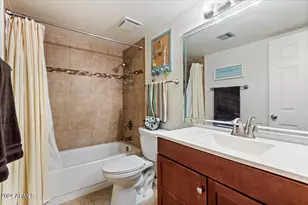 12635 N La Montana Dr, Fountain Hills, AZ 85268 - Photo 10