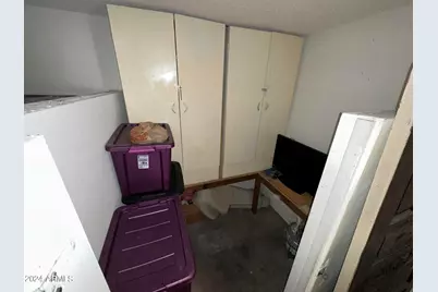 12635 N La Montana Drive #1, Fountain Hills, AZ 85268 - Photo 26