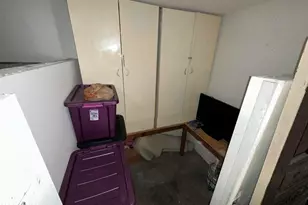 12635 N La Montana Dr, Fountain Hills, AZ 85268 - Photo 26