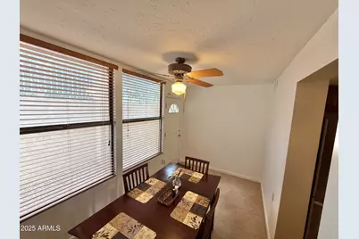 12635 N La Montana Drive #1, Fountain Hills, AZ 85268 - Photo 14