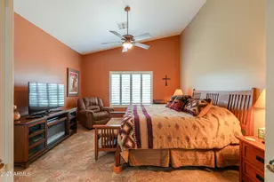 123 S Lucia Ln, Casa Grande, AZ 85194 - Photo 28