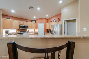 123 S Lucia Ln, Casa Grande, AZ 85194 - Photo 14