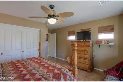 123 S Lucia Lane, Casa Grande, AZ 85194 - Photo 26