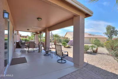 123 S Lucia Lane, Casa Grande, AZ 85194 - Photo 36