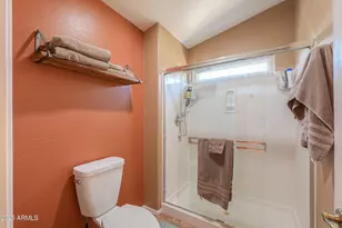 123 S Lucia Ln, Casa Grande, AZ 85194 - Photo 34