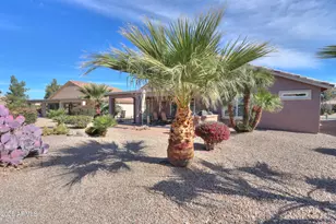 123 S Lucia Ln, Casa Grande, AZ 85194 - Photo 38