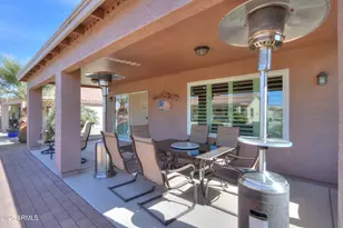 123 S Lucia Ln, Casa Grande, AZ 85194 - Photo 40