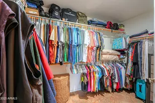 123 S Lucia Ln, Casa Grande, AZ 85194 - Photo 32