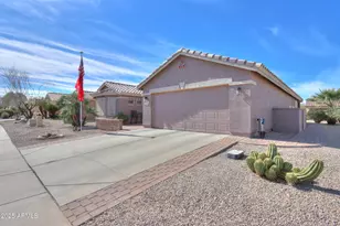 123 S Lucia Ln, Casa Grande, AZ 85194 - Photo 4