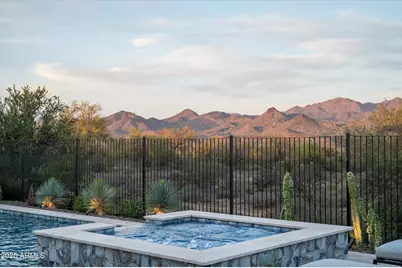 28715 N Marshall Gulch Court, Rio Verde, AZ 85263 - Photo 34