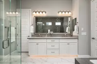 28715 N Marshall Gulch Ct, Rio Verde, AZ 85263 - Photo 22