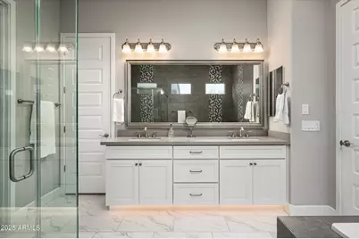 28715 N Marshall Gulch Court, Rio Verde, AZ 85263 - Photo 22