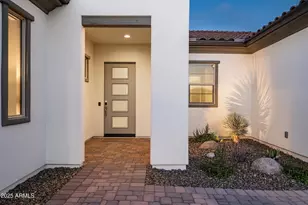 28715 N Marshall Gulch Ct, Rio Verde, AZ 85263 - Photo 6