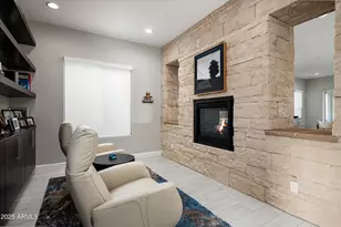 28715 N Marshall Gulch Ct, Rio Verde, AZ 85263 - Photo 28