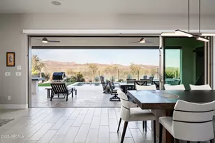 28715 N Marshall Gulch Ct, Rio Verde, AZ 85263 - Photo 14