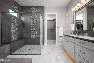 28715 N Marshall Gulch Court, Rio Verde, AZ 85263 - Photo 20