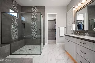 28715 N Marshall Gulch Ct, Rio Verde, AZ 85263 - Photo 20