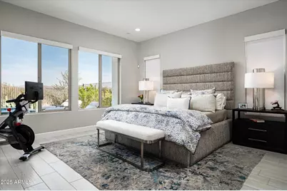 28715 N Marshall Gulch Court, Rio Verde, AZ 85263 - Photo 18