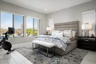 28715 N Marshall Gulch Ct, Rio Verde, AZ 85263 - Photo 18