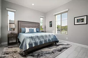 28715 N Marshall Gulch Ct, Rio Verde, AZ 85263 - Photo 24