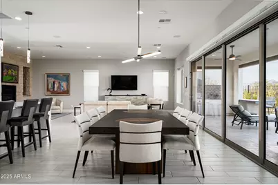 28715 N Marshall Gulch Court, Rio Verde, AZ 85263 - Photo 12