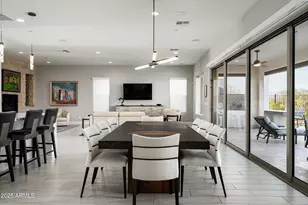 28715 N Marshall Gulch Ct, Rio Verde, AZ 85263 - Photo 12