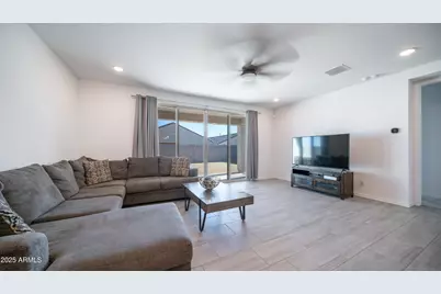 4548 W Charlie Drive, San Tan Valley, AZ 85144 - Photo 14